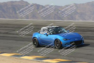 media/Mar-29-2025-Pro Autosports (Sat) [[89b1c017ad]]/1-Orange Group/Session 2 Bowl/